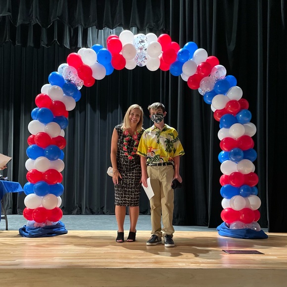 Meet your Posher, Gigi - Picture 11 of 11